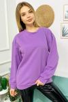 138614 138614-4751 Sweatshırt